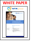Improving Customer Support and Help Desk Efficiencies