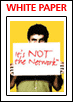 Network Physics - The Seven Deadly Network Security Sins: A How-to Guide for Protection