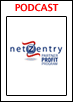 netZentry - Free podcast: Turn DDoS protection costs into profit