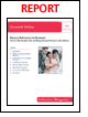 Oc� Business Services - Business Performance Management for Document Processes: Cut Costs, Meet Strategic Goals and Manage Document Processes with Confidence