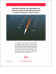 Océ Business Services - How Organizations are Implementing Document Management Strategies to Help Drive Business in a Tough Economy