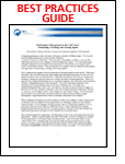 Performance Management in the Call Center: Monitoring, Coaching, and Scoring Agents