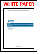 Omnify Software - Selecting a Product Lifecycle Management (PLM) Solution; Addressing the Needs of Midsize Electronic Manufacturers