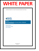 Omnify Software - ERP and PLM; Defining Their Roles and Creating a Collaborative Environment for Success