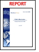 Omnify Software - PLM in Electronics Report; Turning Products into Profits