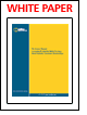 Increasing Profitability While Forming More Powerful Consumer Relationships