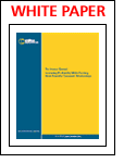 Increasing Profitability While Forming More Powerful Consumer Relationships