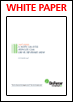 OnForce - 8 Ways On-Site Service Can Drive IT Solution Provider Revenue