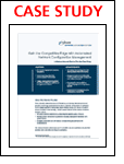 Gain a Competitive Edge with Automated Network Configuration Management (NCM): A Wireless Network Se