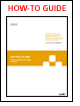 Opalis Software - How to Get ITIL Done