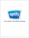Free How to Build the Social Media Campaign Magazine