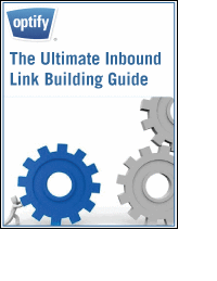 The Ultimate Inbound Link Building Guide