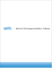 Build Your SEO Campaign in 15 Minutes