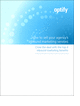 How to Sell Your Agency's Inbound Marketing Services