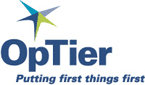 New Gartner Webcast: What is BTM and How is it Revolutionizing Application Management