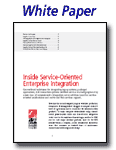 Inside Service-Oriented Enterprise Integration