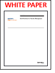 Best Practices for Pipeline Management