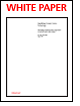 Oracle - Simplifying Contact Center Technology: Eliminating complexity with a single-vendor on-demand contact center solution