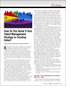How Do You Know if Your Talent Management Strategy is Creating Value?