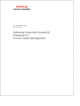 Delivering Value with PeopleSoft Human Capital Management 9.1
