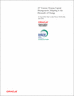 21st Century Human Capital Management: Adapting to the Demands of Change (Row Henson Book Chapter)