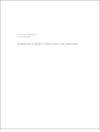 white paper