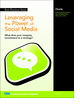 White Paper: Leveraging the Power of Social Media