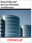 Data Grids and Service-Oriented Architecture