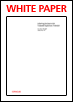 Oracle - Achieving the Impossible: Unlimited Application Scalability