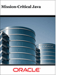 Mission-Critical Java