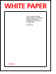 Oracle - Oracle Coherence: Providing Extreme Performance, Predictable Scalability, and Continuous Availability for Mission-Critical Java Applications