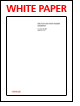 Oracle - Data Grids and Service-Oriented Architecture