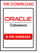 Oracle - Oracle Coherence Software Downloads