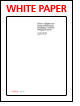 Oracle - Business Intelligence and Enterprise Performance Management: Trends for Emerging Businesses
