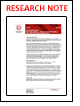 Oracle - SAP and Oracle: Who''s Ready for Small and Medium-Sized Businesses?