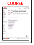 Oracle 2 Day DBA Course - Oracle Database 11<i>g</i> Release 1