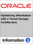 Free Optimizing Information with the Tiered Storage Architecture Magazine