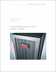 Free Oracle Exalogic Elastic Cloud: Descripcin ubiquitous del sistema Magazine