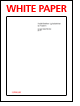 Oracle - Innovate Faster with Oracle Database 11g