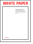 Outlasting the Competition: Why High Availability is Critical to Small and Mid-Sized Businesses
