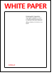 Oracle - Outlasting the Competition: Why High Availability is Critical to Small and Mid-Sized Businesses