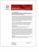 Oracle Corporation - Nucleus Report: Who''s ready for SMB?