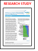 Oracle Corporation - Software as a Service Dramatically Improves CRM Success
