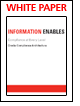 Oracle Corporation - Compliance at Every Level: Oracle Compliance Architecture