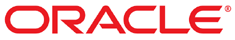Oracle Business Brief - Controlling Costs with Flexible Processes