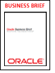 Oracle Corporation - News for Midsize Businesses