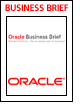 Business Continuity - Are You Always Open for Business?