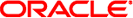 Free Oracle DBA Training