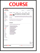 Oracle Corporation - Take Advantage of Oracle's 2 Day DBA Course