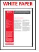 How You Can Gain Business Advantage by Protecting Against Internal & External Threats